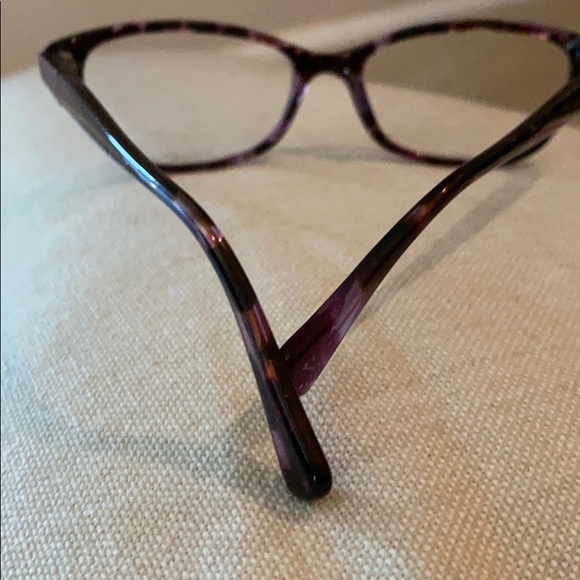 Ralph Lauren frames - Picture 3 of 5